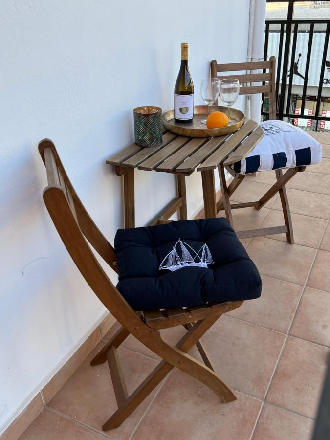 Cosy And Stylish Apartment In The Heart Of Chania Chania  Exteriér fotografie